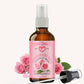 Rose Water Hydrosol