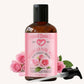 Rose Water Hydrosol