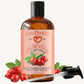 Rosehip Seed Oil