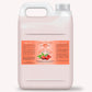 Rosehip Seed Oil