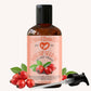 Rosehip Seed Oil