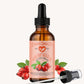Rosehip Seed Oil