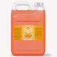 Sea Buckthorn Oil