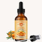Sea Buckthorn Oil