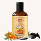 Sea Buckthorn Oil