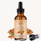 Sweet Almond Oil