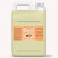 Sweet Almond Oil