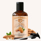 Sweet Almond Oil