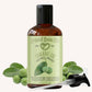 Tamanu Oil