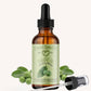 Tamanu Oil