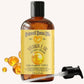 Vitamin E Oil