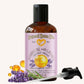 Vitamin E with Lavender Oil