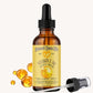 Vitamin E Oil
