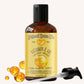 Vitamin E Oil