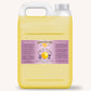 Vitamin E with Lavender Oil