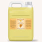 Wheat Germ Oil