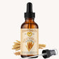 Wheat Germ Oil
