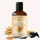 Wheat Germ Oil
