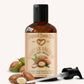 Argan Oil