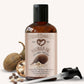 Baobab Oil