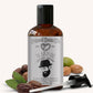 Beard Oil