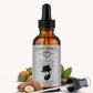 Beard Oil
