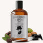 Beard Oil