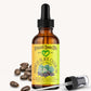 Black Castor Oil