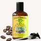Black Castor Oil