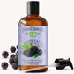 Black Raspberry Seed Oil