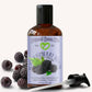 Black Raspberry Seed Oil